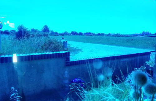 FeWo Meerblick - Foto 11