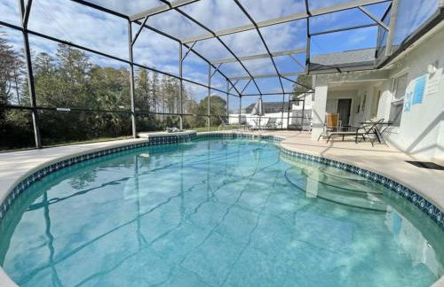 Greatest Grove 4 Bedroom Home by RedAwning - Foto 49