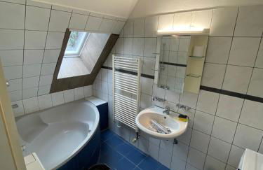 Othman Appartements Groß Buchholzer Straße 16a - Foto 6