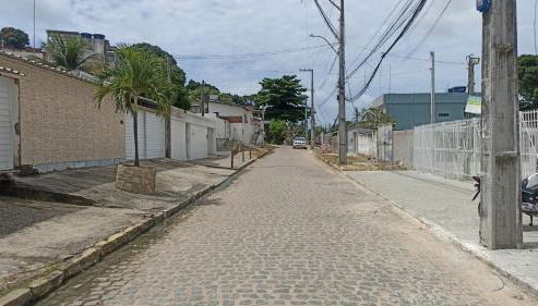 Aeroporto 2 Quartos Self-chek in - Photo 4