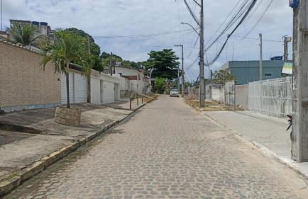 Aeroporto 2 Quartos Self-chek in - Photo 4