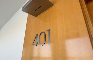 AT home Avenida del Ejercito - Foto 29