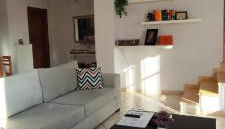 GDE Spetses 3BR apartment1 - Photo 3