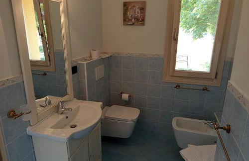 Agriturismo La Palazzina di Gorgognano - Foto 21