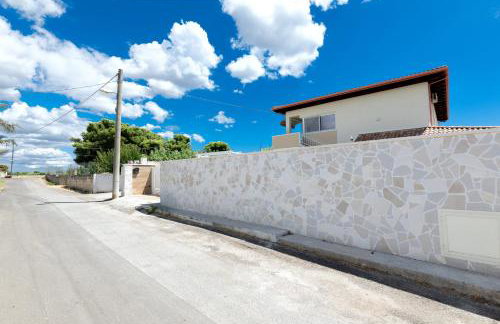 A casa di Palma - Appartamento 1 - Photo 28