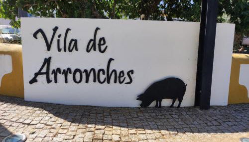 The Right House - Foto 4