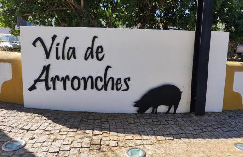 The Right House - Photo 4