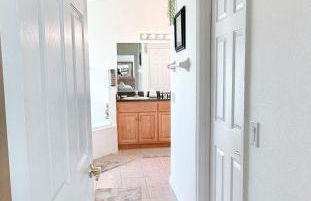 777bd - West Haven Gated Community 4 Bedroom Home by RedAwning - Foto 25