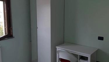 Accogliente e spazioso appartamento a Cecina - Foto 4