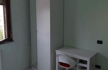 Accogliente e spazioso appartamento a Cecina - Foto 4