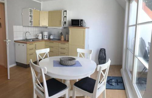 Auszeit am Meer - Foto 9