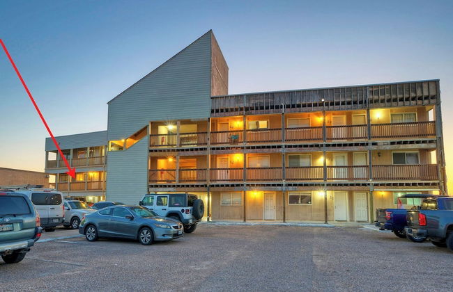 Minutes to the Beach, Pool, Balcony w/ Nature Views Compass 17 by Avantstay - Photo 36