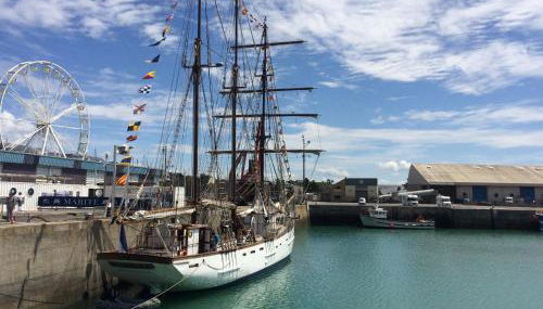 Studio~ Les pieds dans l'eau 2~ - Foto 2