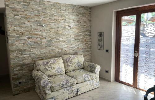 Casa vacanze Anais - Foto 9