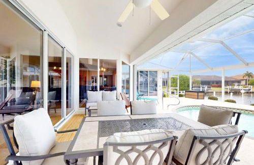 Hidden Treasure In Punta Gorda - Foto 21