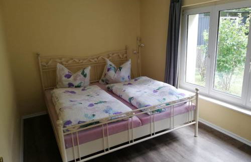 Pochebachhäusl - Foto 6