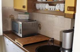 Ferienwohnung Auszeit - Foto 13