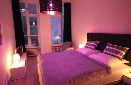 Royal Residence - Foto 20