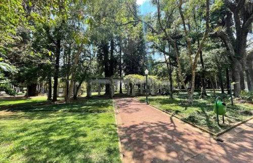 Apartamento em Poços - Foto 35