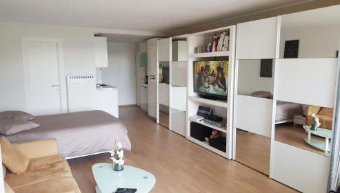 Villa Aurelia - Foto 4