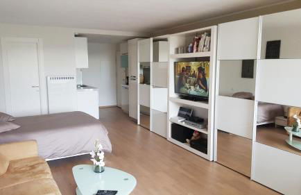 Villa Aurelia - Foto 4