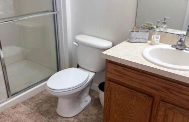 Toy Story Getaway Retreat - Foto 28