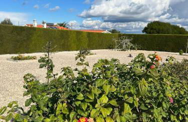 Sunny Ocean Villa with pool near Arrifana beach - Foto 40