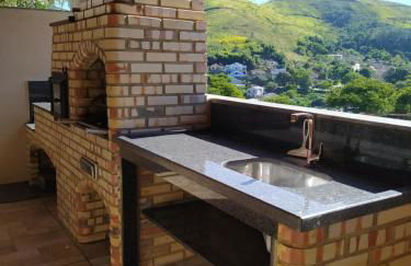 Casa da Montanha - Foto 9