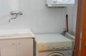 Villetta Isola - Foto 13