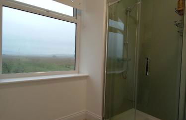 Sunnyside Farm - Foto 22