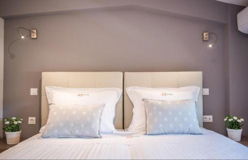 Paradise Maisonettes - Foto 8