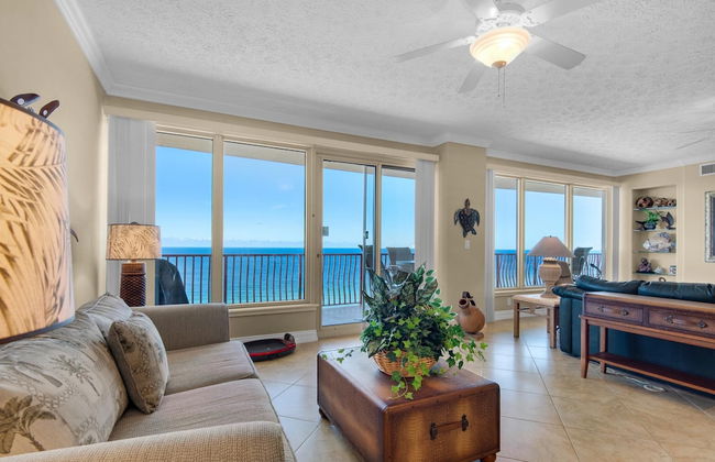 Hidden Dunes 1703 - Photo 12