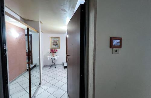 Domus Ortensia - Photo 18