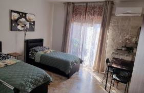 Appartamento Orchidea - Photo 1