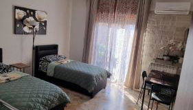 Appartamento Orchidea - Photo 1