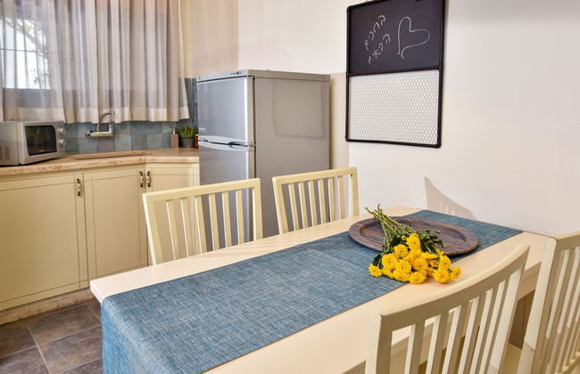 Accommodation Units The Mansion Had Nes - Foto 21