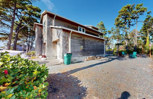 The Ocean Dream - Foto 25