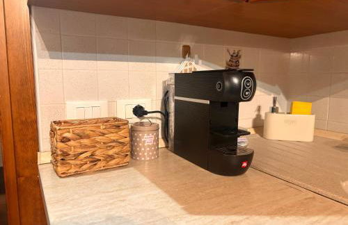 Casa Quarto di Luna - Foto 19