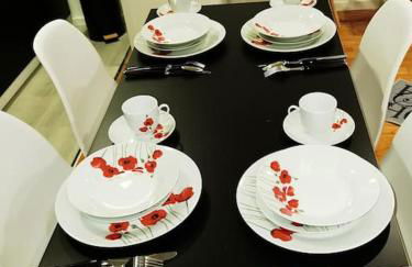 Chaleureuse Maisonnette Lyon - Foto 6