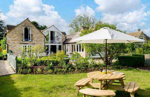 The Chestnuts - Foto 9