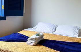 Lar do Biri Biri - Vila do Biri Biri/Diamantina MG - Foto 25