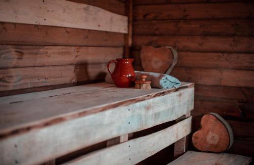 Zielna Farma - Foto 2