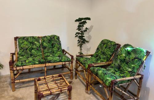 Casa Descanso e Natureza II - Foto 2