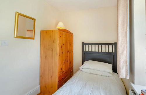 Bwythyn-y-Wennol - Foto 21