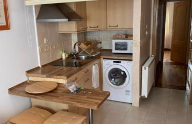 Apartamento Miramar Ribadeo - Foto 6