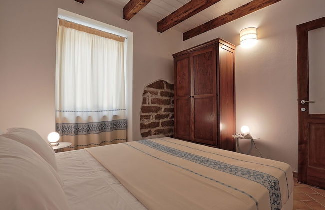 Agriturismo Casale degli Ulivi - Foto 5