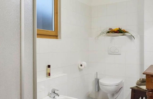 Residence Rösch - Foto 69