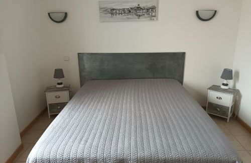 Le Jardin du Somail - Foto 9