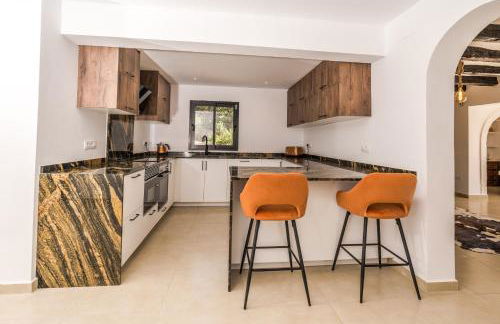 Casa Pelefi - Foto 6