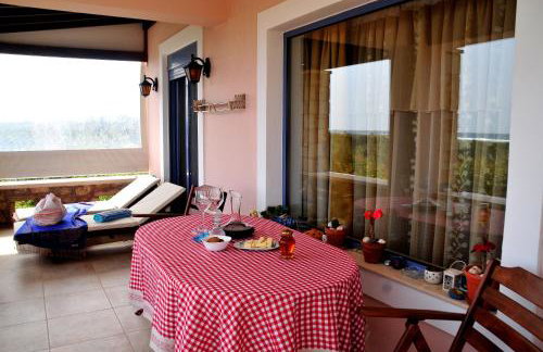 Alkionides Villas - Foto 62